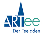 citygemeinschaft-_0016_ARTee-logo-1