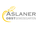 citygemeinschaft-_0017_Aslaner-logo